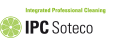 Soteco Soteco