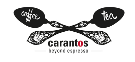 Carantos Carantos