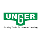Unger Unger