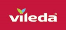 VILEDA VILEDA