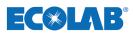 ECOLAB ECOLAB