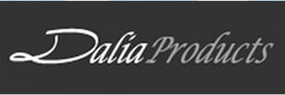 Dalia Products