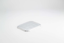 002200 DEKSEL MR1-22AH ALUMINIUM 1 Doos 8 X 100  002200