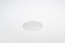 002340 DEKSEL SALAD BOWL Ø149MM RPET TRANSPARANT 1 Doos 6 X 50  002340