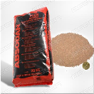 003391 Absodan Plus Fijne Absorptiekorrels 20kg  003391