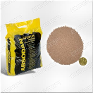 003392 Absodan Super Plus Xtr.Fijne Absorptiekorrels 10kg  003392