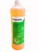 01.01.001 Florale 1L Universe detergent met zeer aangename en blijvende geur 01.01.001.jpg