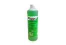 01.01.005 Floor 1L universele detergent 01.01.005