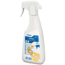 01.01.054 Ecolab Xense orange fresh 6x500 ml  01.01.054