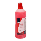 01.02.005 Trio Sanitary 3 -1L <!DOCTYPE HTML PUBLIC "-//W3C//DTD HTML 4.0 Transitional//EN">
<html><head>
<meta content="text/html; charset=unicode" http-equiv="Content-Type" />
</head>
<body>
<p style='font-size: 16px; font-family: "Source Sans Pro"; white-space: normal; word-spacing: 0px; text-transform: none; font-weight: 400; color: rgb(112,112,112); font-style: normal; orphans: 2; widows: 2; letter-spacing: 0px; background-color: rgb(255,255,255); text-indent: 0px; font-variant-ligatures: normal; font-variant-caps: normal; -webkit-text-stroke-width: 0px; text-decoration-thickness: initial; text-decoration-style: initial; text-decoration-color: initial'>Zure 
sanitairreiniger met aangenaam parfum dat lang nawerkt</p>
<ul style='font-size: 16px; font-family: "Source Sans Pro"; white-space: normal; word-spacing: 0px; text-transform: none; font-weight: 400; color: rgb(112,112,112); font-style: normal; orphans: 2; widows: 2; letter-spacing: 0px; background-color: rgb(255,255,255); text-indent: 0px; font-variant-ligatures: normal; font-variant-caps: normal; -webkit-text-stroke-width: 0px; text-decoration-thickness: initial; text-decoration-style: initial; text-decoration-color: initial'>
  <li style="margin: 5px 0px">Geschikt voor dagelijkse sanitairreiniging</li>
  <li style="margin: 5px 0px">Verwijdert vuil- en kalkresten</li>
  <li style="margin: 5px 0px">Veilig voor kranen</li>
  <li style="margin: 5px 0px">Dagelijkse reiniging: doseer 10 ml tot 20 ml per 5 
  l water of per verstuiverfles van 650 ml. Naspoelen is niet nodig. 
  <ul style='font-size: 16px; font-family: "Source Sans Pro"; white-space: normal; word-spacing: 0px; text-transform: none; font-weight: 400; color: rgb(112,112,112); font-style: normal; orphans: 2; widows: 2; letter-spacing: 0px; text-indent: 0px; font-variant-ligatures: normal; font-variant-caps: normal; -webkit-text-stroke-width: 0px; text-decoration-thickness: initial; text-decoration-style: initial; text-decoration-color: initial'>
    <li style="margin: 5px 0px">Periodieke ontkalking: breng Trio Sanitary 3 
    puur aan (eventueel met schuimflacon) en laat het product enkele minuten 
    inwerken. Spoel na met water.</li></ul>
  <p style='font-size: 16px; font-family: "Source Sans Pro"; white-space: normal; word-spacing: 0px; text-transform: none; font-weight: 400; color: rgb(112,112,112); font-style: normal; orphans: 2; widows: 2; letter-spacing: 0px; text-indent: 0px; font-variant-ligatures: normal; font-variant-caps: normal; -webkit-text-stroke-width: 0px; text-decoration-thickness: initial; text-decoration-style: initial; text-decoration-color: initial'>Niet 
  laten inwerken op natuursteen.</p></li>
  <li style="margin: 5px 0px">
  <p style='font-size: 16px; font-family: "Source Sans Pro"; white-space: normal; word-spacing: 0px; text-transform: none; font-weight: 400; color: rgb(112,112,112); font-style: normal; orphans: 2; widows: 2; letter-spacing: 0px; text-indent: 0px; font-variant-ligatures: normal; font-variant-caps: normal; -webkit-text-stroke-width: 0px; text-decoration-thickness: initial; text-decoration-style: initial; text-decoration-color: initial'>
  <table class="striped" style='font-size: 16px; border-top: medium none; font-family: "Source Sans Pro"; border-right: medium none; width: 845px; white-space: normal; word-spacing: 0px; border-collapse: collapse; border-bottom: medium none; text-transform: none; font-weight: 400; color: rgb(112,112,112); font-style: normal; border-spacing: 0px; border-left: medium none; orphans: 2; widows: 2; display: table; letter-spacing: 0px; font-variant-ligatures: normal; font-variant-caps: normal; -webkit-text-stroke-width: 0px; text-decoration-thickness: initial; text-decoration-style: initial; text-decoration-color: initial; border-image: initial'>
    <tbody>
    <tr style="border-bottom: medium none">
      <td style="border-top: medium none; border-right: medium none; vertical-align: top; border-bottom: medium none; font-weight: bold; padding-bottom: 15px; text-align: left; padding-top: 15px; padding-left: 5px; border-left: medium none; display: table-cell; padding-right: 5px; border-image: initial; border-radius: 0px">Geschikt 
        voor:</td>
      <td style="border-top: medium none; border-right: medium none; vertical-align: middle; border-bottom: medium none; padding-bottom: 15px; text-align: left; padding-top: 15px; padding-left: 5px; border-left: medium none; display: table-cell; padding-right: 5px; border-image: initial; border-radius: 0px">
        <ul class="mt-0 pl-4" style="margin-top: 0px !important">
          <li style="margin: 5px 0px">PVC of vinyl kunststofvloeren</li>
          <li style="margin: 5px 0px">Linoleum</li>
          <li style="margin: 5px 0px">Vloeren met polymeer beschermlaag</li>
          <li style="margin: 5px 0px">Rubbervloeren</li>
          <li style="margin: 5px 0px">Natuursteen, niet zuurgevoelig</li>
          <li style="margin: 5px 0px">Keramische tegels</li>
          <li style="margin: 5px 0px">Gietvloeren, epoxyvloeren, PU-vloeren en 
          harsgebonden 
composietvloeren</li></ul></td></tr></tbody></table></p></li></ul></body></html> 290002
