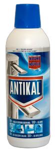 01.02.013 Antikal 500ML Antikal Regular Vloeibaar

Informatie:
Unieke formule.
Verwijdert Kalk.
Beschermt tegen waterplekken en kalk.
Beschermt zelfs tot 3x meer dan een imitatie kalkverwijderaar.
Voor langer glanzende oppervlakten. 01.02.013.jpg