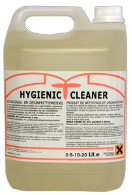 01.05.001 Dalia Hygienic Cleaner 5L Desinfecterende allesreiniger 01.05.001.jpg