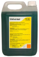 01.05.004 Universal 5L Zuiverende allesreiniger met quaternair ammonium 01.05.004.jpg