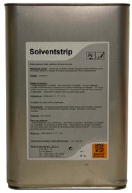 01.08.019 Solventstrip 5L Verwijderen van petrochemische vetten en oliën, rubber,... 01.08.019.jpg