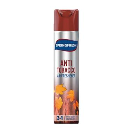 01.13.017 Air freshener - neutralizer anti-tabacco 300 ml. 
  01.13.017