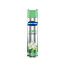 01.13.018 Air freshener - neutralizer jasmine   300 ml.  01.13.018
