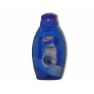 01.13.031 OCE Deowiek Ocean 375 ml. NICOLS LUCHTVERFRISSER MET WIEK OCEAAN 375ML 01.13.031 OCE