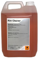 01.14.019 Rim Cleaner Alcalin    5 L.  01.14.019.jpg