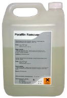 01.14.028 Paraffin Remover   5 L.  01.14.028.jpg