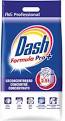 01.15.017 Dash Professional   13 Kg. Nieuwe geconcentreerde formule voor 20% meer wasbeurten.
Verwijdert en voorkomt hardnekkige vlekken in de vezels.
Verwijdert hardnekkige vlekken en nare geuren.
Professionele formule voor een maximale hygiëne.
Te gebruiken op alle wit en gekleurd textiel (behalve wol en zijde).
Parfumeert aangenaam het wasgoed.
Per zak van 13 kg.
 01.15.017.jpg