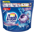 01.15.023 Dash Pods Allin1 - 40sc/1018.40gr - zeebries  01.15.023