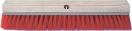 02.01.053 Zaalveger PVC   40 cm.  02.01.053.jpg