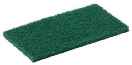 02.04.001 Groene schuurlap 15 x 15 cm. 44 x 3 stuks  02.04.001.jpg