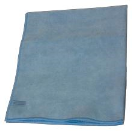 02.07.063 Dweil microvezel blauw   60 x 70 cm.  02.07.063.jpg