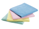 02.07.080 MicroTuff plus blauw 38 x 38 stuks 5  02.07.080