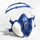 02.13.006 3M 4251 FFA1P2D Onderhoudsvrij mondmasker <!DOCTYPE HTML PUBLIC "-//W3C//DTD HTML 4.0 Transitional//EN">
<html><head>
<meta content="text/html; charset=unicode" http-equiv="Content-Type" />
</head>
<body><span style="font-size: 11px; font-family: Verdana, Arial, Helvetica, Helv, sans-serif; white-space: normal; word-spacing: 0px; text-transform: none; float: none; font-weight: 400; color: rgb(0,0,0); font-style: normal; orphans: 2; widows: 2; display: inline !important; letter-spacing: normal; background-color: rgb(230,230,230); text-indent: 0px; font-variant-ligatures: normal; font-variant-caps: normal; -webkit-text-stroke-width: 0px; text-decoration-thickness: initial; text-decoration-style: initial; text-decoration-color: initial">Deze 
topkwaliteitmaskers zijn niet alleen veilig, maar ook eenvoudig in gebruik en 
uiterst comfortabel om te dragen.</span><br style="font-size: 11px; font-family: Verdana, Arial, Helvetica, Helv, sans-serif; white-space: normal; word-spacing: 0px; text-transform: none; font-weight: 400; color: rgb(0,0,0); font-style: normal; orphans: 2; widows: 2; letter-spacing: normal; background-color: rgb(230,230,230); text-indent: 0px; font-variant-ligatures: normal; font-variant-caps: normal; -webkit-text-stroke-width: 0px; text-decoration-thickness: initial; text-decoration-style: initial; text-decoration-color: initial" /><br style="font-size: 11px; font-family: Verdana, Arial, Helvetica, Helv, sans-serif; white-space: normal; word-spacing: 0px; text-transform: none; font-weight: 400; color: rgb(0,0,0); font-style: normal; orphans: 2; widows: 2; letter-spacing: normal; background-color: rgb(230,230,230); text-indent: 0px; font-variant-ligatures: normal; font-variant-caps: normal; -webkit-text-stroke-width: 0px; text-decoration-thickness: initial; text-decoration-style: initial; text-decoration-color: initial" /><span style="font-size: 11px; font-family: Verdana, Arial, Helvetica, Helv, sans-serif; white-space: normal; word-spacing: 0px; text-transform: none; float: none; font-weight: 400; color: rgb(0,0,0); font-style: normal; orphans: 2; widows: 2; display: inline !important; letter-spacing: normal; background-color: rgb(230,230,230); text-indent: 0px; font-variant-ligatures: normal; font-variant-caps: normal; -webkit-text-stroke-width: 0px; text-decoration-thickness: initial; text-decoration-style: initial; text-decoration-color: initial">De 
3M™ 4000-serie onderhoudsvrije (wegwerp) gas en dampmaskers bijvoorbeeld, worden 
door de gebruikers al meer dan 10 jaar als zeer comfortabel ervaren.</span><br style="font-size: 11px; font-family: Verdana, Arial, Helvetica, Helv, sans-serif; white-space: normal; word-spacing: 0px; text-transform: none; font-weight: 400; color: rgb(0,0,0); font-style: normal; orphans: 2; widows: 2; letter-spacing: normal; background-color: rgb(230,230,230); text-indent: 0px; font-variant-ligatures: normal; font-variant-caps: normal; -webkit-text-stroke-width: 0px; text-decoration-thickness: initial; text-decoration-style: initial; text-decoration-color: initial" /><br style="font-size: 11px; font-family: Verdana, Arial, Helvetica, Helv, sans-serif; white-space: normal; word-spacing: 0px; text-transform: none; font-weight: 400; color: rgb(0,0,0); font-style: normal; orphans: 2; widows: 2; letter-spacing: normal; background-color: rgb(230,230,230); text-indent: 0px; font-variant-ligatures: normal; font-variant-caps: normal; -webkit-text-stroke-width: 0px; text-decoration-thickness: initial; text-decoration-style: initial; text-decoration-color: initial" /><span style="font-size: 11px; font-family: Verdana, Arial, Helvetica, Helv, sans-serif; white-space: normal; word-spacing: 0px; text-transform: none; float: none; font-weight: 400; color: rgb(0,0,0); font-style: normal; orphans: 2; widows: 2; display: inline !important; letter-spacing: normal; background-color: rgb(230,230,230); text-indent: 0px; font-variant-ligatures: normal; font-variant-caps: normal; -webkit-text-stroke-width: 0px; text-decoration-thickness: initial; text-decoration-style: initial; text-decoration-color: initial">De 
6000-serie maskers (met beperkte onderhoudsmogelijkheden) en de meer duurzame 3M 
7000 en 7500 serie maskers (met uitgebreide onderhoudsmogelijkheden) kunnen 
worden voorzien van filters tegen gassen, dampen en/of stof. Door de 
verwisselbaarheid van deze filters kunnen deze maskers keer op keer gebruikt 
worden. Met het unieke 3M bajonet aansluitsysteem klikt u de filters 
eenvoudigweg op hun plaats.</span><br style="font-size: 11px; font-family: Verdana, Arial, Helvetica, Helv, sans-serif; white-space: normal; word-spacing: 0px; text-transform: none; font-weight: 400; color: rgb(0,0,0); font-style: normal; orphans: 2; widows: 2; letter-spacing: normal; background-color: rgb(230,230,230); text-indent: 0px; font-variant-ligatures: normal; font-variant-caps: normal; -webkit-text-stroke-width: 0px; text-decoration-thickness: initial; text-decoration-style: initial; text-decoration-color: initial" /><br style="font-size: 11px; font-family: Verdana, Arial, Helvetica, Helv, sans-serif; white-space: normal; word-spacing: 0px; text-transform: none; font-weight: 400; color: rgb(0,0,0); font-style: normal; orphans: 2; widows: 2; letter-spacing: normal; background-color: rgb(230,230,230); text-indent: 0px; font-variant-ligatures: normal; font-variant-caps: normal; -webkit-text-stroke-width: 0px; text-decoration-thickness: initial; text-decoration-style: initial; text-decoration-color: initial" /><span style="font-size: 11px; font-family: Verdana, Arial, Helvetica, Helv, sans-serif; white-space: normal; word-spacing: 0px; text-transform: none; float: none; font-weight: 400; color: rgb(0,0,0); font-style: normal; orphans: 2; widows: 2; display: inline !important; letter-spacing: normal; background-color: rgb(230,230,230); text-indent: 0px; font-variant-ligatures: normal; font-variant-caps: normal; -webkit-text-stroke-width: 0px; text-decoration-thickness: initial; text-decoration-style: initial; text-decoration-color: initial">Ons 
brede scala aan maskers zorgt er voor dat er voor bijna ieder individu een 
passend masker is.</span><br style="font-size: 11px; font-family: Verdana, Arial, Helvetica, Helv, sans-serif; white-space: normal; word-spacing: 0px; text-transform: none; font-weight: 400; color: rgb(0,0,0); font-style: normal; orphans: 2; widows: 2; letter-spacing: normal; background-color: rgb(230,230,230); text-indent: 0px; font-variant-ligatures: normal; font-variant-caps: normal; -webkit-text-stroke-width: 0px; text-decoration-thickness: initial; text-decoration-style: initial; text-decoration-color: initial" /><span style="font-size: 11px; font-family: Verdana, Arial, Helvetica, Helv, sans-serif; white-space: normal; word-spacing: 0px; text-transform: none; float: none; font-weight: 400; color: rgb(0,0,0); font-style: normal; orphans: 2; widows: 2; display: inline !important; letter-spacing: normal; background-color: rgb(230,230,230); text-indent: 0px; font-variant-ligatures: normal; font-variant-caps: normal; -webkit-text-stroke-width: 0px; text-decoration-thickness: initial; text-decoration-style: initial; text-decoration-color: initial">De 
lichtgewicht half en volgelaatsmaskers uit de 6000-serie bieden veiligheid, 
comfort en gebruiksgemak, terwijl de 3M 7000-serie half en volgelaatsmaskers 
deze kwaliteiten bieden in combinatie met een zeer grote duurzaamheid.De nieuwe 
3M 7500-serie halfgelaatsmaskers heeft een nieuwe standaard gezet in 
draagcomfort, in combinatie met een enorme duurzaamheid, kwaliteit en 
gebruiksgemak.</span><br style="font-size: 11px; font-family: Verdana, Arial, Helvetica, Helv, sans-serif; white-space: normal; word-spacing: 0px; text-transform: none; font-weight: 400; color: rgb(0,0,0); font-style: normal; orphans: 2; widows: 2; letter-spacing: normal; background-color: rgb(230,230,230); text-indent: 0px; font-variant-ligatures: normal; font-variant-caps: normal; -webkit-text-stroke-width: 0px; text-decoration-thickness: initial; text-decoration-style: initial; text-decoration-color: initial" /><br style="font-size: 11px; font-family: Verdana, Arial, Helvetica, Helv, sans-serif; white-space: normal; word-spacing: 0px; text-transform: none; font-weight: 400; color: rgb(0,0,0); font-style: normal; orphans: 2; widows: 2; letter-spacing: normal; background-color: rgb(230,230,230); text-indent: 0px; font-variant-ligatures: normal; font-variant-caps: normal; -webkit-text-stroke-width: 0px; text-decoration-thickness: initial; text-decoration-style: initial; text-decoration-color: initial" /><span style="font-size: 11px; font-family: Verdana, Arial, Helvetica, Helv, sans-serif; white-space: normal; word-spacing: 0px; text-transform: none; float: none; font-weight: 400; color: rgb(0,0,0); font-style: normal; orphans: 2; widows: 2; display: inline !important; letter-spacing: normal; background-color: rgb(230,230,230); text-indent: 0px; font-variant-ligatures: normal; font-variant-caps: normal; -webkit-text-stroke-width: 0px; text-decoration-thickness: initial; text-decoration-style: initial; text-decoration-color: initial">Maximaal 
inzetbaar tot:</span><br style="font-size: 11px; font-family: Verdana, Arial, Helvetica, Helv, sans-serif; white-space: normal; word-spacing: 0px; text-transform: none; font-weight: 400; color: rgb(0,0,0); font-style: normal; orphans: 2; widows: 2; letter-spacing: normal; background-color: rgb(230,230,230); text-indent: 0px; font-variant-ligatures: normal; font-variant-caps: normal; -webkit-text-stroke-width: 0px; text-decoration-thickness: initial; text-decoration-style: initial; text-decoration-color: initial" /><span style="font-size: 11px; font-family: Verdana, Arial, Helvetica, Helv, sans-serif; white-space: normal; word-spacing: 0px; text-transform: none; float: none; font-weight: 400; color: rgb(0,0,0); font-style: normal; orphans: 2; widows: 2; display: inline !important; letter-spacing: normal; background-color: rgb(230,230,230); text-indent: 0px; font-variant-ligatures: normal; font-variant-caps: normal; -webkit-text-stroke-width: 0px; text-decoration-thickness: initial; text-decoration-style: initial; text-decoration-color: initial">Organische 
dampen tot 10 x MAC/BG-waarde of 1000 p.p.m., kies steeds laagste waarde. 
Stofdeeltjes tot 10 x MAC/BG-waarde</span><br style="font-size: 11px; font-family: Verdana, Arial, Helvetica, Helv, sans-serif; white-space: normal; word-spacing: 0px; text-transform: none; font-weight: 400; color: rgb(0,0,0); font-style: normal; orphans: 2; widows: 2; letter-spacing: normal; background-color: rgb(230,230,230); text-indent: 0px; font-variant-ligatures: normal; font-variant-caps: normal; -webkit-text-stroke-width: 0px; text-decoration-thickness: initial; text-decoration-style: initial; text-decoration-color: initial" /><br style="font-size: 11px; font-family: Verdana, Arial, Helvetica, Helv, sans-serif; white-space: normal; word-spacing: 0px; text-transform: none; font-weight: 400; color: rgb(0,0,0); font-style: normal; orphans: 2; widows: 2; letter-spacing: normal; background-color: rgb(230,230,230); text-indent: 0px; font-variant-ligatures: normal; font-variant-caps: normal; -webkit-text-stroke-width: 0px; text-decoration-thickness: initial; text-decoration-style: initial; text-decoration-color: initial" /><span style="font-size: 11px; font-family: Verdana, Arial, Helvetica, Helv, sans-serif; white-space: normal; word-spacing: 0px; text-transform: none; float: none; font-weight: 400; color: rgb(0,0,0); font-style: normal; orphans: 2; widows: 2; display: inline !important; letter-spacing: normal; background-color: rgb(230,230,230); text-indent: 0px; font-variant-ligatures: normal; font-variant-caps: normal; -webkit-text-stroke-width: 0px; text-decoration-thickness: initial; text-decoration-style: initial; text-decoration-color: initial">Hoofdtoepassingen 
(afhankelijk van gebruiksomstandigheden):</span><br style="font-size: 11px; font-family: Verdana, Arial, Helvetica, Helv, sans-serif; white-space: normal; word-spacing: 0px; text-transform: none; font-weight: 400; color: rgb(0,0,0); font-style: normal; orphans: 2; widows: 2; letter-spacing: normal; background-color: rgb(230,230,230); text-indent: 0px; font-variant-ligatures: normal; font-variant-caps: normal; -webkit-text-stroke-width: 0px; text-decoration-thickness: initial; text-decoration-style: initial; text-decoration-color: initial" /><span style="font-size: 11px; font-family: Verdana, Arial, Helvetica, Helv, sans-serif; white-space: normal; word-spacing: 0px; text-transform: none; float: none; font-weight: 400; color: rgb(0,0,0); font-style: normal; orphans: 2; widows: 2; display: inline !important; letter-spacing: normal; background-color: rgb(230,230,230); text-indent: 0px; font-variant-ligatures: normal; font-variant-caps: normal; -webkit-text-stroke-width: 0px; text-decoration-thickness: initial; text-decoration-style: initial; text-decoration-color: initial">Conventioneel 
verfspuiten Gebruik van oplosmiddelen (xyleen, MEK, tolueen...) Gebruik van 
harsen, lakken, lijmen…</span></body></html> 02.13.006