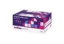 03.01.030 Toiletpapier Bulkpack  30 x 300 losse vellen (10.5 x 20.5 cm, 2-laags, tissue  03.01.030