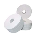 03.02.005 Toiletpapier Maxi Jumbo.(sheet 15 x 9.2 cm)  wit, 2 laags, gew 6rollen  03.02.005.jpg