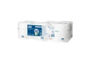03.02.045 Tork SmartOne® Toiletpapier 2-laags Wit T8 Advanced 6 x 1  03.02.045