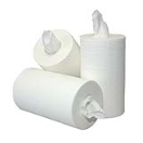 03.03.005 Poetsrol Mini  Hand Towel Roll  120 m. X 20,3 cm.   (12R)  03.03.005.jpg