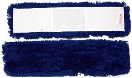 05.01.033 Textiel voor stofwisser acryl blauw   100 cm.  05.01.033.jpg