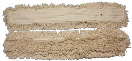 05.01.039 Textiel katoen voor schaarmop 2 x 1 m.  05.01.039.jpg