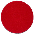 06.01.113 3M pad Rood  17"/431,8 mm.  06.01.113.jpg