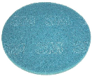 06.01.122 3M pad Blauw  16"/406,4 mm.  06.01.122.jpg