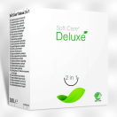 101108658 Soft Care Deluxe 2 in 1 6x0.8L W1+  101108658