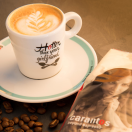 11.01.002 Carantos espresso mokka 1kg  koffiebonen.jpg