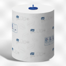 290067 Tork Matic® Zachte Handdoekrol 2-laags Wit H1 Advanced 6 x 1  290067