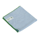 340381 Microvezeldoek Greenspeed Original - 40 x 40 cm - BLAUW <!DOCTYPE HTML PUBLIC "-//W3C//DTD HTML 4.0 Transitional//EN">
<html><head>
<meta content="text/html; charset=unicode" http-equiv="Content-Type" />
</head>
<body>
<div class="col s12 artikelbeschrijving" style='font-size: 16px; font-family: "Source Sans Pro"; white-space: normal; word-spacing: 0px; text-transform: none; font-weight: 400; color: rgb(112,112,112); font-style: normal; orphans: 2; widows: 2; letter-spacing: 0px; background-color: rgb(255,255,255); text-indent: 0px; font-variant-ligatures: normal; font-variant-caps: normal; -webkit-text-stroke-width: 0px; text-decoration-thickness: initial; text-decoration-style: initial; text-decoration-color: initial; grid-column: auto / span 12' data-boma-business-ssr="product-description">
<p>Extra kwalitatieve, gebreide microvezeldoek met een uniek reinigend en 
absorberend vermogen</p>
<ul>
  <li style="margin: 5px 0px">Geschikt voor dagelijkse reiniging van alle 
  materialen</li>
  <li style="margin: 5px 0px">Snel, efficiënt en streeploos</li>
  <li style="margin: 5px 0px">Wasbaar op 90°C. Dankzij de dubbel afgezoomde 
  randafwerking behoudt de doek altijd zijn vorm</li>
  <li style="margin: 5px 0px">Maakt hygiënisch schoon, neemt meer dan 99,9% 
  micro-organismen op</li>
  <li style="margin: 5px 0px">Material Health Certificaat brons level uitgereikt 
  door het Cradle to Cradle Innovation Institute</li>
  <li style="margin: 5px 0px">308 g/m²</li></ul></div>
<div class="col s12 m12 l12 labels mb-5" style='font-size: 16px; font-family: "Source Sans Pro"; white-space: normal; word-spacing: 0px; text-transform: none; font-weight: 400; color: rgb(112,112,112); font-style: normal; orphans: 2; widows: 2; display: block; letter-spacing: 0px; background-color: rgb(255,255,255); text-indent: 0px; font-variant-ligatures: normal; font-variant-caps: normal; -webkit-text-stroke-width: 0px; text-decoration-thickness: initial; text-decoration-style: initial; text-decoration-color: initial; grid-column: auto / span 12' data-boma-business-ssr="product-labels"><img class="schoonmaak-label tooltipped" style="border-top-style: none; border-left-style: none; border-bottom-style: none; border-right-style: none; border-radius: 15px" alt="eco_score_B" src="https://www.boma.be/media/pics/Small/eco_score_B.jpg?v=SOk4z0OhyhM5I10BpxaJONytnMao0-U3ImwpO2x_vUw" data-html="true" data-position="bottom" data-tooltip-id="tooltip_666983ea4c434f1fa68c6a300b962162" /><span>&nbsp;</span><a style="text-decoration: none; color: rgb(3,155,229); -webkit-tap-highlight-color: rgba(0, 0, 0, 0)" href="https://www.boma.be/media/pdf/EN/NordicEcolabel/340381.pdf" rel="external"><img class="schoonmaak-label tooltipped" style="border-top-style: none; border-left-style: none; border-bottom-style: none; border-right-style: none; border-radius: 15px" alt="nordic_ecolabel" src="https://www.boma.be/media/pics/Small/nordic_ecolabel_logo.jpg?v=ZzovnPndo-BDeATm7o7cVOdlDQFRWmwwIAhODnblkJ8" data-html="true" data-position="bottom" data-tooltip-id="tooltip_aca8cf10dd99443e85f09188f7d9b803" /><span>&nbsp;</span></a><img class="schoonmaak-label tooltipped" style="border-top-style: none; border-left-style: none; border-bottom-style: none; border-right-style: none; border-radius: 15px" alt="WASH_90" src="https://www.boma.be/media/pics/Infofiches/Big/WASH_90.jpg?v=61bWi2MXleXR5Wo5kOW5t8cXr8y_uTShPEwX5csjaO8" data-html="true" data-position="bottom" data-tooltip-id="tooltip_08255d2ff44f4a73ac7e8bd6ffb4d5b2" /><span>&nbsp;</span><img class="schoonmaak-label tooltipped" style="border-top-style: none; border-left-style: none; border-bottom-style: none; border-right-style: none; border-radius: 15px" alt="NO_BLEACHING" src="https://www.boma.be/media/pics/Infofiches/Big/NO_BLEACHING.jpg?v=_JoxQKclPUOyFqgti16mvgkOJVyyl2eBjtNbe4nSLME" data-html="true" data-position="bottom" data-tooltip-id="tooltip_c4975127677e4db4ba94fcb42c16951f" /><span>&nbsp;</span><img class="schoonmaak-label tooltipped" style="border-top-style: none; border-left-style: none; border-bottom-style: none; border-right-style: none; border-radius: 15px" alt="DRY_LOW_TEMP" src="https://www.boma.be/media/pics/Infofiches/Big/DRY_LOW_TEMP.jpg?v=azD4ze6C2fK3Z1CnWVqRgKEDJ6AWyuK-ERV-y87RND4" data-html="true" data-position="bottom" data-tooltip-id="tooltip_bf80d4869a0044078dc08f25088077c2" /><span>&nbsp;</span><img class="schoonmaak-label tooltipped" style="border-top-style: none; border-left-style: none; border-bottom-style: none; border-right-style: none; border-radius: 15px" alt="NO_IRONING" src="https://www.boma.be/media/pics/Infofiches/Big/NO_IRONING.jpg?v=nMF88BIna68PtBlFlSgWwkraSCNVpMuA3QE6Kdb62A4" data-html="true" data-position="bottom" data-tooltip-id="tooltip_b220ecaad94042fc9ea105c36dd6e649" /><span>&nbsp;</span><img class="schoonmaak-label tooltipped" style="border-top-style: none; border-left-style: none; border-bottom-style: none; border-right-style: none; border-radius: 15px" alt="NO_FABRIC_SOFTENER" src="https://www.boma.be/media/pics/Infofiches/Big/NO_FABRIC_SOFTENER.jpg?v=i6QiaCT00qeq0tMQHqbq5sUffBMeiYOMyap3j7ZESnQ" data-html="true" data-position="bottom" data-tooltip-id="tooltip_2b49cf3936da449db2815212c66b0a9c" /><span>&nbsp;</span><img class="schoonmaak-label tooltipped" style="border-top-style: none; border-left-style: none; border-bottom-style: none; border-right-style: none; border-radius: 15px" alt="INTERIOR" src="https://www.boma.be/media/pics/Infofiches/Big/INTERIOR.jpg?v=-9ttk0DZu6k7W7mz3ZWUImy8Yvaojv56giKrjsh0_0o" data-html="true" data-position="bottom" data-tooltip-id="tooltip_8c97cf3a30894b1dbb314d965e4e13bb" /></div></body></html> 340381