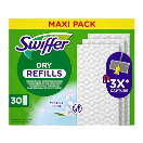 677295 Swiffer Dry Stoffer Refill - 30st <!DOCTYPE HTML PUBLIC "-//W3C//DTD HTML 4.0 Transitional//EN">
<html><head>
<meta content="text/html; charset=unicode" http-equiv="Content-Type" />
</head>
<body><br style="font-size: 11px; font-family: Verdana, Arial, Helvetica, Helv, sans-serif; white-space: normal; word-spacing: 0px; text-transform: none; font-weight: 400; color: rgb(0,0,0); font-style: normal; orphans: 2; widows: 2; letter-spacing: normal; background-color: rgb(230,230,230); text-indent: 0px; font-variant-ligatures: normal; font-variant-caps: normal; -webkit-text-stroke-width: 0px; text-decoration-thickness: initial; text-decoration-style: initial; text-decoration-color: initial" /></body></html> 677295