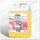 712682 Brillant Soft 2x5L  712682