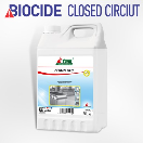 713195 Apesin Daily 1603B 2x5L <!DOCTYPE HTML PUBLIC "-//W3C//DTD HTML 4.0 Transitional//EN">
<html><head>
<meta content="text/html; charset=unicode" http-equiv="Content-Type" />
</head>
<body>
<p><span style="font-size: 11px; font-family: Verdana, Arial, Helvetica, Helv, sans-serif; white-space: normal; word-spacing: 0px; text-transform: none; float: none; font-weight: 400; color: rgb(0,0,0); font-style: normal; orphans: 2; widows: 2; display: inline !important; letter-spacing: normal; background-color: rgb(230,230,230); text-indent: 0px; font-variant-ligatures: normal; font-variant-caps: normal; -webkit-text-stroke-width: 0px; text-decoration-thickness: initial; text-decoration-style: initial; text-decoration-color: initial">UN 
3267 Bijtende basische organische vloeistof, n.e.g., 8, III, ( E )</span><br style="font-size: 11px; font-family: Verdana, Arial, Helvetica, Helv, sans-serif; white-space: normal; word-spacing: 0px; text-transform: none; font-weight: 400; color: rgb(0,0,0); font-style: normal; orphans: 2; widows: 2; letter-spacing: normal; background-color: rgb(230,230,230); text-indent: 0px; font-variant-ligatures: normal; font-variant-caps: normal; -webkit-text-stroke-width: 0px; text-decoration-thickness: initial; text-decoration-style: initial; text-decoration-color: initial" /><span style="font-size: 11px; font-family: Verdana, Arial, Helvetica, Helv, sans-serif; white-space: normal; word-spacing: 0px; text-transform: none; float: none; font-weight: 400; color: rgb(0,0,0); font-style: normal; orphans: 2; widows: 2; display: inline !important; letter-spacing: normal; background-color: rgb(230,230,230); text-indent: 0px; font-variant-ligatures: normal; font-variant-caps: normal; -webkit-text-stroke-width: 0px; text-decoration-thickness: initial; text-decoration-style: initial; text-decoration-color: initial">Dit 
product is een biocide ingedeeld in het gesloten circuit.</span><br style="font-size: 11px; font-family: Verdana, Arial, Helvetica, Helv, sans-serif; white-space: normal; word-spacing: 0px; text-transform: none; font-weight: 400; color: rgb(0,0,0); font-style: normal; orphans: 2; widows: 2; letter-spacing: normal; background-color: rgb(230,230,230); text-indent: 0px; font-variant-ligatures: normal; font-variant-caps: normal; -webkit-text-stroke-width: 0px; text-decoration-thickness: initial; text-decoration-style: initial; text-decoration-color: initial" /><span style="font-size: 11px; font-family: Verdana, Arial, Helvetica, Helv, sans-serif; white-space: normal; word-spacing: 0px; text-transform: none; float: none; font-weight: 400; color: rgb(0,0,0); font-style: normal; orphans: 2; widows: 2; display: inline !important; letter-spacing: normal; background-color: rgb(230,230,230); text-indent: 0px; font-variant-ligatures: normal; font-variant-caps: normal; -webkit-text-stroke-width: 0px; text-decoration-thickness: initial; text-decoration-style: initial; text-decoration-color: initial">Gecombineerd 
desinfectie en reinigingsmiddel, uitsluitend toegestaan in België.</span><br style="font-size: 11px; font-family: Verdana, Arial, Helvetica, Helv, sans-serif; white-space: normal; word-spacing: 0px; text-transform: none; font-weight: 400; color: rgb(0,0,0); font-style: normal; orphans: 2; widows: 2; letter-spacing: normal; background-color: rgb(230,230,230); text-indent: 0px; font-variant-ligatures: normal; font-variant-caps: normal; -webkit-text-stroke-width: 0px; text-decoration-thickness: initial; text-decoration-style: initial; text-decoration-color: initial" /><br style="font-size: 11px; font-family: Verdana, Arial, Helvetica, Helv, sans-serif; white-space: normal; word-spacing: 0px; text-transform: none; font-weight: 400; color: rgb(0,0,0); font-style: normal; orphans: 2; widows: 2; letter-spacing: normal; background-color: rgb(230,230,230); text-indent: 0px; font-variant-ligatures: normal; font-variant-caps: normal; -webkit-text-stroke-width: 0px; text-decoration-thickness: initial; text-decoration-style: initial; text-decoration-color: initial" /><span style="font-size: 11px; font-family: Verdana, Arial, Helvetica, Helv, sans-serif; white-space: normal; word-spacing: 0px; text-transform: none; float: none; font-weight: 400; color: rgb(0,0,0); font-style: normal; orphans: 2; widows: 2; display: inline !important; letter-spacing: normal; background-color: rgb(230,230,230); text-indent: 0px; font-variant-ligatures: normal; font-variant-caps: normal; -webkit-text-stroke-width: 0px; text-decoration-thickness: initial; text-decoration-style: initial; text-decoration-color: initial">Toelatingsnummer 
uitgereikt door het Ministerie van Volksgezondheid: 1603 B.</span><br style="font-size: 11px; font-family: Verdana, Arial, Helvetica, Helv, sans-serif; white-space: normal; word-spacing: 0px; text-transform: none; font-weight: 400; color: rgb(0,0,0); font-style: normal; orphans: 2; widows: 2; letter-spacing: normal; background-color: rgb(230,230,230); text-indent: 0px; font-variant-ligatures: normal; font-variant-caps: normal; -webkit-text-stroke-width: 0px; text-decoration-thickness: initial; text-decoration-style: initial; text-decoration-color: initial" /><span style="font-size: 11px; font-family: Verdana, Arial, Helvetica, Helv, sans-serif; white-space: normal; word-spacing: 0px; text-transform: none; float: none; font-weight: 400; color: rgb(0,0,0); font-style: normal; orphans: 2; widows: 2; display: inline !important; letter-spacing: normal; background-color: rgb(230,230,230); text-indent: 0px; font-variant-ligatures: normal; font-variant-caps: normal; -webkit-text-stroke-width: 0px; text-decoration-thickness: initial; text-decoration-style: initial; text-decoration-color: initial">Uitsluitend 
toegestaan als desinfecterend middel met bactericide en fungicide werking voor 
oppervlakken, apparatuur en materialen in verzorgingsinstellingen, in de 
voedingssector (met uitzondering van melkwinningsapparatuur) en in zwembaden 
(niet in het zwembadwater).</span><br style="font-size: 11px; font-family: Verdana, Arial, Helvetica, Helv, sans-serif; white-space: normal; word-spacing: 0px; text-transform: none; font-weight: 400; color: rgb(0,0,0); font-style: normal; orphans: 2; widows: 2; letter-spacing: normal; background-color: rgb(230,230,230); text-indent: 0px; font-variant-ligatures: normal; font-variant-caps: normal; -webkit-text-stroke-width: 0px; text-decoration-thickness: initial; text-decoration-style: initial; text-decoration-color: initial" /><span style="font-size: 11px; font-family: Verdana, Arial, Helvetica, Helv, sans-serif; white-space: normal; word-spacing: 0px; text-transform: none; float: none; font-weight: 400; color: rgb(0,0,0); font-style: normal; orphans: 2; widows: 2; display: inline !important; letter-spacing: normal; background-color: rgb(230,230,230); text-indent: 0px; font-variant-ligatures: normal; font-variant-caps: normal; -webkit-text-stroke-width: 0px; text-decoration-thickness: initial; text-decoration-style: initial; text-decoration-color: initial">Mag 
uitsluitend worden gebruikt waar het afvalwater biologisch gezuiverd 
wordt.</span><br style="font-size: 11px; font-family: Verdana, Arial, Helvetica, Helv, sans-serif; white-space: normal; word-spacing: 0px; text-transform: none; font-weight: 400; color: rgb(0,0,0); font-style: normal; orphans: 2; widows: 2; letter-spacing: normal; background-color: rgb(230,230,230); text-indent: 0px; font-variant-ligatures: normal; font-variant-caps: normal; -webkit-text-stroke-width: 0px; text-decoration-thickness: initial; text-decoration-style: initial; text-decoration-color: initial" /><span style="font-size: 11px; font-family: Verdana, Arial, Helvetica, Helv, sans-serif; white-space: normal; word-spacing: 0px; text-transform: none; float: none; font-weight: 400; color: rgb(0,0,0); font-style: normal; orphans: 2; widows: 2; display: inline !important; letter-spacing: normal; background-color: rgb(230,230,230); text-indent: 0px; font-variant-ligatures: normal; font-variant-caps: normal; -webkit-text-stroke-width: 0px; text-decoration-thickness: initial; text-decoration-style: initial; text-decoration-color: initial">* 
ph 12</span><br style="font-size: 11px; font-family: Verdana, Arial, Helvetica, Helv, sans-serif; white-space: normal; word-spacing: 0px; text-transform: none; font-weight: 400; color: rgb(0,0,0); font-style: normal; orphans: 2; widows: 2; letter-spacing: normal; background-color: rgb(230,230,230); text-indent: 0px; font-variant-ligatures: normal; font-variant-caps: normal; -webkit-text-stroke-width: 0px; text-decoration-thickness: initial; text-decoration-style: initial; text-decoration-color: initial" /><br style="font-size: 11px; font-family: Verdana, Arial, Helvetica, Helv, sans-serif; white-space: normal; word-spacing: 0px; text-transform: none; font-weight: 400; color: rgb(0,0,0); font-style: normal; orphans: 2; widows: 2; letter-spacing: normal; background-color: rgb(230,230,230); text-indent: 0px; font-variant-ligatures: normal; font-variant-caps: normal; -webkit-text-stroke-width: 0px; text-decoration-thickness: initial; text-decoration-style: initial; text-decoration-color: initial" /><span style="font-size: 11px; font-family: Verdana, Arial, Helvetica, Helv, sans-serif; white-space: normal; word-spacing: 0px; text-transform: none; float: none; font-weight: 400; color: rgb(0,0,0); font-style: normal; orphans: 2; widows: 2; display: inline !important; letter-spacing: normal; background-color: rgb(230,230,230); text-indent: 0px; font-variant-ligatures: normal; font-variant-caps: normal; -webkit-text-stroke-width: 0px; text-decoration-thickness: initial; text-decoration-style: initial; text-decoration-color: initial">Gebruik 
biociden veilig. Lees vóór gebruik eerst het etiket en de 
productinformatie.</span></p></body></html> 713195