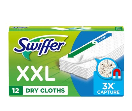 753524 Swiffer Stoffer Dry Cloths 12 st <!DOCTYPE HTML PUBLIC "-//W3C//DTD HTML 4.0 Transitional//EN">
<html><head>
<meta content="text/html; charset=unicode" http-equiv="Content-Type" />
</head>
<body><br style="font-size: 11px; font-family: Verdana, Arial, Helvetica, Helv, sans-serif; white-space: normal; word-spacing: 0px; text-transform: none; font-weight: 400; color: rgb(0,0,0); font-style: normal; orphans: 2; widows: 2; letter-spacing: normal; background-color: rgb(230,230,230); text-indent: 0px; font-variant-ligatures: normal; font-variant-caps: normal; -webkit-text-stroke-width: 0px; text-decoration-thickness: initial; text-decoration-style: initial; text-decoration-color: initial" /></body></html> 753524