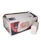 774228 Multifold handdoekjes - zuiver tissue - 2 laags - 24 x 20.3 cm - WIT - 4000 stuk <!DOCTYPE HTML PUBLIC "-//W3C//DTD HTML 4.0 Transitional//EN">
<html><head>
<meta content="text/html; charset=unicode" http-equiv="Content-Type" />
</head>
<body>
<div class="col s12 artikelbeschrijving" style='font-size: 16px; font-family: "Source Sans Pro"; white-space: normal; word-spacing: 0px; text-transform: none; font-weight: 400; color: rgb(112,112,112); font-style: normal; orphans: 2; widows: 2; letter-spacing: 0px; background-color: rgb(255,255,255); text-indent: 0px; grid-column: auto / span 12; font-variant-ligatures: normal; font-variant-caps: normal; -webkit-text-stroke-width: 0px; text-decoration-thickness: initial; text-decoration-style: initial; text-decoration-color: initial' data-boma-business-ssr="product-description">
<p>Universele multifold handdoekjes</p>
<ul>
  <li style="margin: 5px 0px">Uitgevouwen formaat 24 x 20.3 cm. Gevouwen formaat 
  8 x 20.3 cm</li>
  <li style="margin: 5px 0px">2-laags</li>
  <li style="margin: 5px 0px">Vouwwijze: multifold / interfold 
3-panel</li></ul></div>
<div class="col s12 m12 l12 labels mb-5" style='font-size: 16px; font-family: "Source Sans Pro"; white-space: normal; word-spacing: 0px; text-transform: none; font-weight: 400; color: rgb(112,112,112); font-style: normal; orphans: 2; widows: 2; display: block; letter-spacing: 0px; background-color: rgb(255,255,255); text-indent: 0px; grid-column: auto / span 12; font-variant-ligatures: normal; font-variant-caps: normal; -webkit-text-stroke-width: 0px; text-decoration-thickness: initial; text-decoration-style: initial; text-decoration-color: initial' data-boma-business-ssr="product-labels"><img class="schoonmaak-label tooltipped" style="border-top-style: none; border-left-style: none; border-bottom-style: none; border-right-style: none; border-radius: 15px" alt="eco_score_B" src="https://www.boma.be/media/pics/Small/eco_score_B.jpg?v=SOk4z0OhyhM5I10BpxaJONytnMao0-U3ImwpO2x_vUw" data-html="true" data-position="bottom" data-tooltip-id="tooltip_350187faacd748b68b02b57648037cbd" /> <a style="text-decoration: none; color: rgb(3,155,229); -webkit-tap-highlight-color: rgba(0, 0, 0, 0)" href="https://www.boma.be/media/pdf/EN/EuEcolabel/774228.pdf" rel="external"><img class="schoonmaak-label tooltipped" style="border-top-style: none; border-left-style: none; border-bottom-style: none; border-right-style: none; border-radius: 15px" alt="eu_ecolabel" src="https://www.boma.be/media/pics/Small/eu_ecolabel_logo.jpg?v=9Rx5TYb4sBYw3kNuAIQznte399newM15quZqASJMhGY" data-html="true" data-position="bottom" data-tooltip-id="tooltip_b80ed2c271024683ab1ca756fdce7ec3" /> </a><a style="text-decoration: none; color: rgb(3,155,229); -webkit-tap-highlight-color: rgba(0, 0, 0, 0)" href="https://www.boma.be/media/pdf/EN/FSC/774228.pdf" rel="external"><img class="schoonmaak-label tooltipped" style="border-top-style: none; border-left-style: none; border-bottom-style: none; border-right-style: none; border-radius: 15px" alt="fsc" src="https://www.boma.be/media/pics/Small/fsc_logo.jpg?v=MzB8p-l-buv8m3oPlRV-mtgvAuZBTFPcGy_WinvRTXQ" data-html="true" data-position="bottom" data-tooltip-id="tooltip_78aeb7e71274403886f457aeb02f6328" /> </a><a style="text-decoration: none; color: rgb(3,155,229); -webkit-tap-highlight-color: rgba(0, 0, 0, 0)" href="https://www.boma.be/media/pdf/EN/HACCP/774228.pdf" rel="external"><img class="schoonmaak-label tooltipped" style="border-top-style: none; border-left-style: none; border-bottom-style: none; border-right-style: none; border-radius: 15px" alt="haccp" src="https://www.boma.be/media/pics/Small/haccp_logo.jpg?v=HbxwSIiKSBmWg9nvGTJ7GPlWqW7Dd4ZK4n4q3T-vGw0" data-html="true" data-position="bottom" data-tooltip-id="tooltip_c885ed2290f44796aaa675db2a3738a8" /></a></div></body></html> 774228