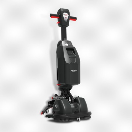 920535 Numatic NuClean Compact 440NX Incl.Batterij <!DOCTYPE HTML PUBLIC "-//W3C//DTD HTML 4.0 Transitional//EN">
<html><head>
<meta content="text/html; charset=unicode" http-equiv="Content-Type" />
</head>
<body>De 440NX biedt de prestaties van veel grotere schrobzuigmachines in een 
compact formaat, bereikt zones die nu nog met de hand worden schoongemaakt, 
levert beter resultaat en bespaart op arbeidskosten. Ontworpen en gebouwd voor 
duurzame kwaliteit tegen een betaalbare prijs en ongeëvenaarde waarde zonder 
concessies aan prestaties. De 440NX is licht en gebruiksvriendelijk, verwijdert 
40% meer vuil, laat vloeren schoon, droog, veilig en streepvrij achter, en 
vermindert de arbeidskosten met 70% en het waterverbruik met 80%.<br />Duurzaam: 
Gemaakt met minimaal 20% gerecycled plastic.<br />Binnen 1 jaar terugverdiend: 
Investering terugverdiend op basis van het reinigen van 300m², 7 dagen per week, 
arbeidskosten €25/u vergeleken met moppen.<br />Goed voor het milieu: 80% minder 
water en chemieverbruik.<br />TenTec borstels: Gaan 10x langer mee dan standaard 
borstels, bespaard kosten en krijg 47% betere reinigingsresultaten.<br />NX300 
Netwerk: Krachtige productiviteit, one size fits all, kostenefficiënt en snel 
opladen in 1 uur.<br /><span style="font-size: 11px; font-family: Verdana, Arial, Helvetica, Helv, sans-serif; white-space: normal; word-spacing: 0px; text-transform: none; float: none; font-weight: 400; color: rgb(0,0,0); font-style: normal; orphans: 2; widows: 2; display: inline !important; letter-spacing: normal; background-color: rgb(230,230,230); text-indent: 0px; font-variant-ligatures: normal; font-variant-caps: normal; -webkit-text-stroke-width: 0px; text-decoration-thickness: initial; text-decoration-style: initial; text-decoration-color: initial">Specificaties:</span>
<ul style="font-size: 11px; font-family: Verdana, Arial, Helvetica, Helv, sans-serif; white-space: normal; word-spacing: 0px; text-transform: none; font-weight: 400; color: rgb(0,0,0); font-style: normal; orphans: 2; widows: 2; letter-spacing: normal; background-color: rgb(230,230,230); text-indent: 0px; font-variant-ligatures: normal; font-variant-caps: normal; -webkit-text-stroke-width: 0px; text-decoration-thickness: initial; text-decoration-style: initial; text-decoration-color: initial">
  <li>Diameter borstel en pad: 440mm (2x220mm)</li></ul>
<ul style="font-size: 11px; font-family: Verdana, Arial, Helvetica, Helv, sans-serif; white-space: normal; word-spacing: 0px; text-transform: none; font-weight: 400; color: rgb(0,0,0); font-style: normal; orphans: 2; widows: 2; letter-spacing: normal; background-color: rgb(230,230,230); text-indent: 0px; font-variant-ligatures: normal; font-variant-caps: normal; -webkit-text-stroke-width: 0px; text-decoration-thickness: initial; text-decoration-style: initial; text-decoration-color: initial">
  <li>Reinigingsgebied: 1320m²/u @ 3km/u</li></ul>
<ul style="font-size: 11px; font-family: Verdana, Arial, Helvetica, Helv, sans-serif; white-space: normal; word-spacing: 0px; text-transform: none; font-weight: 400; color: rgb(0,0,0); font-style: normal; orphans: 2; widows: 2; letter-spacing: normal; background-color: rgb(230,230,230); text-indent: 0px; font-variant-ligatures: normal; font-variant-caps: normal; -webkit-text-stroke-width: 0px; text-decoration-thickness: initial; text-decoration-style: initial; text-decoration-color: initial">
  <li>Gewicht borstel en pad in reinigingsmodus: 12,5kg</li></ul>
<ul style="font-size: 11px; font-family: Verdana, Arial, Helvetica, Helv, sans-serif; white-space: normal; word-spacing: 0px; text-transform: none; font-weight: 400; color: rgb(0,0,0); font-style: normal; orphans: 2; widows: 2; letter-spacing: normal; background-color: rgb(230,230,230); text-indent: 0px; font-variant-ligatures: normal; font-variant-caps: normal; -webkit-text-stroke-width: 0px; text-decoration-thickness: initial; text-decoration-style: initial; text-decoration-color: initial">
  <li>Borsteldruk in reinigingsmodus: 18,95gr/cm²</li></ul>
<ul style="font-size: 11px; font-family: Verdana, Arial, Helvetica, Helv, sans-serif; white-space: normal; word-spacing: 0px; text-transform: none; font-weight: 400; color: rgb(0,0,0); font-style: normal; orphans: 2; widows: 2; letter-spacing: normal; background-color: rgb(230,230,230); text-indent: 0px; font-variant-ligatures: normal; font-variant-caps: normal; -webkit-text-stroke-width: 0px; text-decoration-thickness: initial; text-decoration-style: initial; text-decoration-color: initial">
  <li>Paddruk in reinigingsmodus: 20,10gr/cm²</li></ul>
<ul style="font-size: 11px; font-family: Verdana, Arial, Helvetica, Helv, sans-serif; white-space: normal; word-spacing: 0px; text-transform: none; font-weight: 400; color: rgb(0,0,0); font-style: normal; orphans: 2; widows: 2; letter-spacing: normal; background-color: rgb(230,230,230); text-indent: 0px; font-variant-ligatures: normal; font-variant-caps: normal; -webkit-text-stroke-width: 0px; text-decoration-thickness: initial; text-decoration-style: initial; text-decoration-color: initial">
  <li>Motorvermogen borstel: 2x200w</li></ul>
<ul style="font-size: 11px; font-family: Verdana, Arial, Helvetica, Helv, sans-serif; white-space: normal; word-spacing: 0px; text-transform: none; font-weight: 400; color: rgb(0,0,0); font-style: normal; orphans: 2; widows: 2; letter-spacing: normal; background-color: rgb(230,230,230); text-indent: 0px; font-variant-ligatures: normal; font-variant-caps: normal; -webkit-text-stroke-width: 0px; text-decoration-thickness: initial; text-decoration-style: initial; text-decoration-color: initial">
  <li>Borstelsnelheid: 140rpm</li></ul>
<ul style="font-size: 11px; font-family: Verdana, Arial, Helvetica, Helv, sans-serif; white-space: normal; word-spacing: 0px; text-transform: none; font-weight: 400; color: rgb(0,0,0); font-style: normal; orphans: 2; widows: 2; letter-spacing: normal; background-color: rgb(230,230,230); text-indent: 0px; font-variant-ligatures: normal; font-variant-caps: normal; -webkit-text-stroke-width: 0px; text-decoration-thickness: initial; text-decoration-style: initial; text-decoration-color: initial">
  <li>Max. vermogen zuigmotor: 100W</li></ul>
<ul style="font-size: 11px; font-family: Verdana, Arial, Helvetica, Helv, sans-serif; white-space: normal; word-spacing: 0px; text-transform: none; font-weight: 400; color: rgb(0,0,0); font-style: normal; orphans: 2; widows: 2; letter-spacing: normal; background-color: rgb(230,230,230); text-indent: 0px; font-variant-ligatures: normal; font-variant-caps: normal; -webkit-text-stroke-width: 0px; text-decoration-thickness: initial; text-decoration-style: initial; text-decoration-color: initial">
  <li>Zuigkracht: 95mbar</li></ul>
<ul style="font-size: 11px; font-family: Verdana, Arial, Helvetica, Helv, sans-serif; white-space: normal; word-spacing: 0px; text-transform: none; font-weight: 400; color: rgb(0,0,0); font-style: normal; orphans: 2; widows: 2; letter-spacing: normal; background-color: rgb(230,230,230); text-indent: 0px; font-variant-ligatures: normal; font-variant-caps: normal; -webkit-text-stroke-width: 0px; text-decoration-thickness: initial; text-decoration-style: initial; text-decoration-color: initial">
  <li>Luchtdebiet zuigmotor: 5,7l/sec</li></ul>
<ul style="font-size: 11px; font-family: Verdana, Arial, Helvetica, Helv, sans-serif; white-space: normal; word-spacing: 0px; text-transform: none; font-weight: 400; color: rgb(0,0,0); font-style: normal; orphans: 2; widows: 2; letter-spacing: normal; background-color: rgb(230,230,230); text-indent: 0px; font-variant-ligatures: normal; font-variant-caps: normal; -webkit-text-stroke-width: 0px; text-decoration-thickness: initial; text-decoration-style: initial; text-decoration-color: initial">
  <li>Waterdebiet: 0,07-0.33l/min</li></ul>
<ul style="font-size: 11px; font-family: Verdana, Arial, Helvetica, Helv, sans-serif; white-space: normal; word-spacing: 0px; text-transform: none; font-weight: 400; color: rgb(0,0,0); font-style: normal; orphans: 2; widows: 2; letter-spacing: normal; background-color: rgb(230,230,230); text-indent: 0px; font-variant-ligatures: normal; font-variant-caps: normal; -webkit-text-stroke-width: 0px; text-decoration-thickness: initial; text-decoration-style: initial; text-decoration-color: initial">
  <li>Capaciteit tank proper water (max.): 2.2L</li></ul>
<ul style="font-size: 11px; font-family: Verdana, Arial, Helvetica, Helv, sans-serif; white-space: normal; word-spacing: 0px; text-transform: none; font-weight: 400; color: rgb(0,0,0); font-style: normal; orphans: 2; widows: 2; letter-spacing: normal; background-color: rgb(230,230,230); text-indent: 0px; font-variant-ligatures: normal; font-variant-caps: normal; -webkit-text-stroke-width: 0px; text-decoration-thickness: initial; text-decoration-style: initial; text-decoration-color: initial">
  <li>Capaciteit tank vuil water: 3L</li></ul>
<ul style="font-size: 11px; font-family: Verdana, Arial, Helvetica, Helv, sans-serif; white-space: normal; word-spacing: 0px; text-transform: none; font-weight: 400; color: rgb(0,0,0); font-style: normal; orphans: 2; widows: 2; letter-spacing: normal; background-color: rgb(230,230,230); text-indent: 0px; font-variant-ligatures: normal; font-variant-caps: normal; -webkit-text-stroke-width: 0px; text-decoration-thickness: initial; text-decoration-style: initial; text-decoration-color: initial">
  <li>Brutogewicht (met vloeistof en met batterij): 25,5kg</li></ul>
<ul style="font-size: 11px; font-family: Verdana, Arial, Helvetica, Helv, sans-serif; white-space: normal; word-spacing: 0px; text-transform: none; font-weight: 400; color: rgb(0,0,0); font-style: normal; orphans: 2; widows: 2; letter-spacing: normal; background-color: rgb(230,230,230); text-indent: 0px; font-variant-ligatures: normal; font-variant-caps: normal; -webkit-text-stroke-width: 0px; text-decoration-thickness: initial; text-decoration-style: initial; text-decoration-color: initial">
  <li>Nettogewicht (zonder vloeistof en zonder batterij): 21,3kg</li></ul>
<ul style="font-size: 11px; font-family: Verdana, Arial, Helvetica, Helv, sans-serif; white-space: normal; word-spacing: 0px; text-transform: none; font-weight: 400; color: rgb(0,0,0); font-style: normal; orphans: 2; widows: 2; letter-spacing: normal; background-color: rgb(230,230,230); text-indent: 0px; font-variant-ligatures: normal; font-variant-caps: normal; -webkit-text-stroke-width: 0px; text-decoration-thickness: initial; text-decoration-style: initial; text-decoration-color: initial">
  <li>Stroombron: Li-ionbatterij ~ 36V (300Wh)</li></ul>
<ul style="font-size: 11px; font-family: Verdana, Arial, Helvetica, Helv, sans-serif; white-space: normal; word-spacing: 0px; text-transform: none; font-weight: 400; color: rgb(0,0,0); font-style: normal; orphans: 2; widows: 2; letter-spacing: normal; background-color: rgb(230,230,230); text-indent: 0px; font-variant-ligatures: normal; font-variant-caps: normal; -webkit-text-stroke-width: 0px; text-decoration-thickness: initial; text-decoration-style: initial; text-decoration-color: initial">
  <li>Levensduur van de batterij): 60-80min</li></ul>
<ul style="font-size: 11px; font-family: Verdana, Arial, Helvetica, Helv, sans-serif; white-space: normal; word-spacing: 0px; text-transform: none; font-weight: 400; color: rgb(0,0,0); font-style: normal; orphans: 2; widows: 2; letter-spacing: normal; background-color: rgb(230,230,230); text-indent: 0px; font-variant-ligatures: normal; font-variant-caps: normal; -webkit-text-stroke-width: 0px; text-decoration-thickness: initial; text-decoration-style: initial; text-decoration-color: initial">
  <li>Oplaadtijd: 1u (80%) / 2u (100%)</li></ul>
<ul style="font-size: 11px; font-family: Verdana, Arial, Helvetica, Helv, sans-serif; white-space: normal; word-spacing: 0px; text-transform: none; font-weight: 400; color: rgb(0,0,0); font-style: normal; orphans: 2; widows: 2; letter-spacing: normal; background-color: rgb(230,230,230); text-indent: 0px; font-variant-ligatures: normal; font-variant-caps: normal; -webkit-text-stroke-width: 0px; text-decoration-thickness: initial; text-decoration-style: initial; text-decoration-color: initial">
  <li>Lengte: 450mm</li></ul>
<ul style="font-size: 11px; font-family: Verdana, Arial, Helvetica, Helv, sans-serif; white-space: normal; word-spacing: 0px; text-transform: none; font-weight: 400; color: rgb(0,0,0); font-style: normal; orphans: 2; widows: 2; letter-spacing: normal; background-color: rgb(230,230,230); text-indent: 0px; font-variant-ligatures: normal; font-variant-caps: normal; -webkit-text-stroke-width: 0px; text-decoration-thickness: initial; text-decoration-style: initial; text-decoration-color: initial">
  <li>Breedte: 520mm</li></ul>
<ul style="font-size: 11px; font-family: Verdana, Arial, Helvetica, Helv, sans-serif; white-space: normal; word-spacing: 0px; text-transform: none; font-weight: 400; color: rgb(0,0,0); font-style: normal; orphans: 2; widows: 2; letter-spacing: normal; background-color: rgb(230,230,230); text-indent: 0px; font-variant-ligatures: normal; font-variant-caps: normal; -webkit-text-stroke-width: 0px; text-decoration-thickness: initial; text-decoration-style: initial; text-decoration-color: initial">
  <li>Hoogte: 1140mm</li></ul>
<ul style="font-size: 11px; font-family: Verdana, Arial, Helvetica, Helv, sans-serif; white-space: normal; word-spacing: 0px; text-transform: none; font-weight: 400; color: rgb(0,0,0); font-style: normal; orphans: 2; widows: 2; letter-spacing: normal; background-color: rgb(230,230,230); text-indent: 0px; font-variant-ligatures: normal; font-variant-caps: normal; -webkit-text-stroke-width: 0px; text-decoration-thickness: initial; text-decoration-style: initial; text-decoration-color: initial">
  <li>Geluidsdruk: =70dB (a) ± 0,5dB</li></ul>
<ul style="font-size: 11px; font-family: Verdana, Arial, Helvetica, Helv, sans-serif; white-space: normal; word-spacing: 0px; text-transform: none; font-weight: 400; color: rgb(0,0,0); font-style: normal; orphans: 2; widows: 2; letter-spacing: normal; background-color: rgb(230,230,230); text-indent: 0px; font-variant-ligatures: normal; font-variant-caps: normal; -webkit-text-stroke-width: 0px; text-decoration-thickness: initial; text-decoration-style: initial; text-decoration-color: initial">
  <li>Trillingsniveau: HAV =2,5 m/s²</li></ul>
<ul style="font-size: 11px; font-family: Verdana, Arial, Helvetica, Helv, sans-serif; white-space: normal; word-spacing: 0px; text-transform: none; font-weight: 400; color: rgb(0,0,0); font-style: normal; orphans: 2; widows: 2; letter-spacing: normal; background-color: rgb(230,230,230); text-indent: 0px; font-variant-ligatures: normal; font-variant-caps: normal; -webkit-text-stroke-width: 0px; text-decoration-thickness: initial; text-decoration-style: initial; text-decoration-color: initial">
  <li>Water ingang: IPX3</li></ul></body></html> 920535