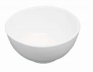 CUI2458 Cuinox Bowl dia 125- H62mm - 410 ml  cui2458.jpg