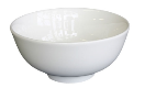 CUI4395 Cuinox Bowl dia 113-H55 mm 290 ml  cui4395.jpg